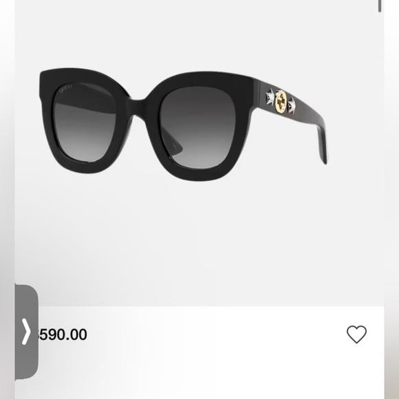 CHRISTMAS MYSTERY LUX GAME - Picture 11 of 14